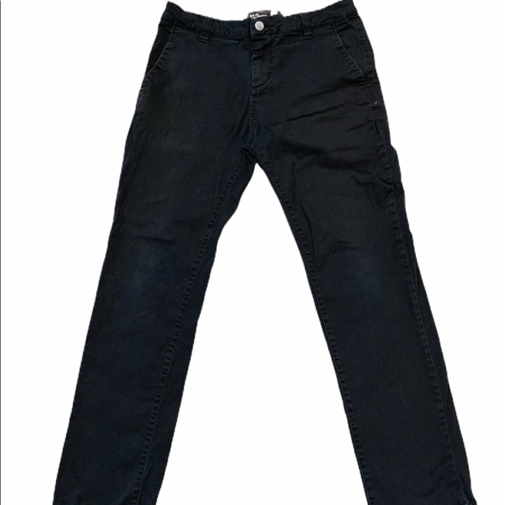 RSQ Chino Pants (32x32)